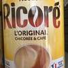 NESCAFE RICCORE ORIGINAL/NOIR/ AU LAIT thumb 1