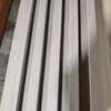 Lambris pvc et panneau pvc thumb 11
