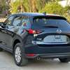 MAZDA CX-5 année 2017 venant thumb 5