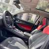 Changan  2022 thumb 9