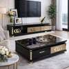 Ensemble table tv et table basse vip thumb 5