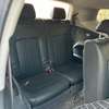 Chevrolet orlando 7 place diesel thumb 6