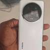 Xiaomi 14U 256 thumb 0