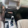 Vente Toyota prado thumb 8