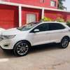 FORD EDGE 2017 thumb 2