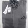 Ensembles survêtements zippé veste et pantalon thumb 6