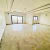 PENTHOUSE DE 300 m2 A NGOR thumb 5