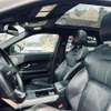 Land Rover Evoque 2017 thumb 3