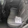 Ford edge titanium 2016 thumb 4