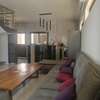 Villa R+1 de 200 m² à vendre à SOMONE KANDA thumb 6