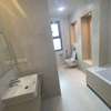 Appartement f4 a fann vue mer thumb 5