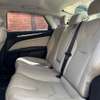 Ford fusion 2017 thumb 4
