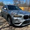BMW X1 thumb 11