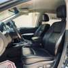 Nissan Pathfinder 7 Places thumb 4