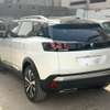 Peugeot 4008 GT LINE  Année :  *2017* thumb 3