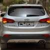 HYUNDAI SANTA FE 2014 thumb 3