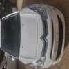 citroen c3 thumb 5