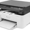 Imprimante Multifonction HP Laser MFP 135a Monochrome thumb 0