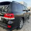 Land cruiser thumb 10