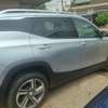 GMC TERRAIN 2020 thumb 2
