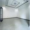 Studio moderne aux Parcelles Assianies thumb 5