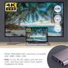 Hub USB-C, adaptateur 11-en-1 USB-C to HDTV thumb 1