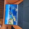 Dell PRECISION 5570 thumb 4