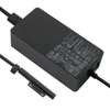 chargeur Microsoft Surface 127W(original) thumb 4