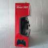Manette de jeu filaire Xbox 360 thumb 1