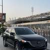 Mazda CX-9 2017 thumb 2