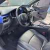 Toyota Hilux  2013 thumb 1