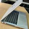 HP ProBook x360 435 G7 thumb 3