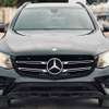 Mercedes-Benz GLC 300 AMG Pack thumb 0