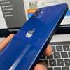 iPhone 12 thumb 5