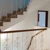 Villa R+2 Standing à louer Ngor Almadies thumb 6