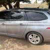 Peugeot 308 2017 thumb 2