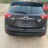 Mazda Cx5 2016 thumb 9