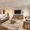 Luxueux 2 chambres Fann Résidence thumb 5
