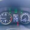 HYUNDAI  TUCSON 2017 thumb 9