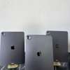 IPAD PRO M4 11POUCE thumb 0