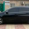 Peugeot 308 automatique essence 2016 thumb 5
