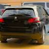 Mitsubishi Outlander thumb 5