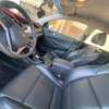 Hyundai Tucson année 2016 FULL OPTION thumb 4