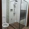 Appartement neuve spacieux á louer a sacre coeur 3 vdn thumb 8