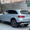 Mercedes benz thumb 0