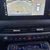 Hyundai palissade thumb 1