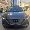 Mazda cx9 2019 thumb 0