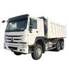 Vente camion howo 00km à bon prix thumb 2