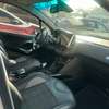 Peugeot 2008 2017 thumb 8