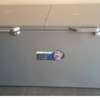 Refrigerateur & congelateur en tres bon etat thumb 0